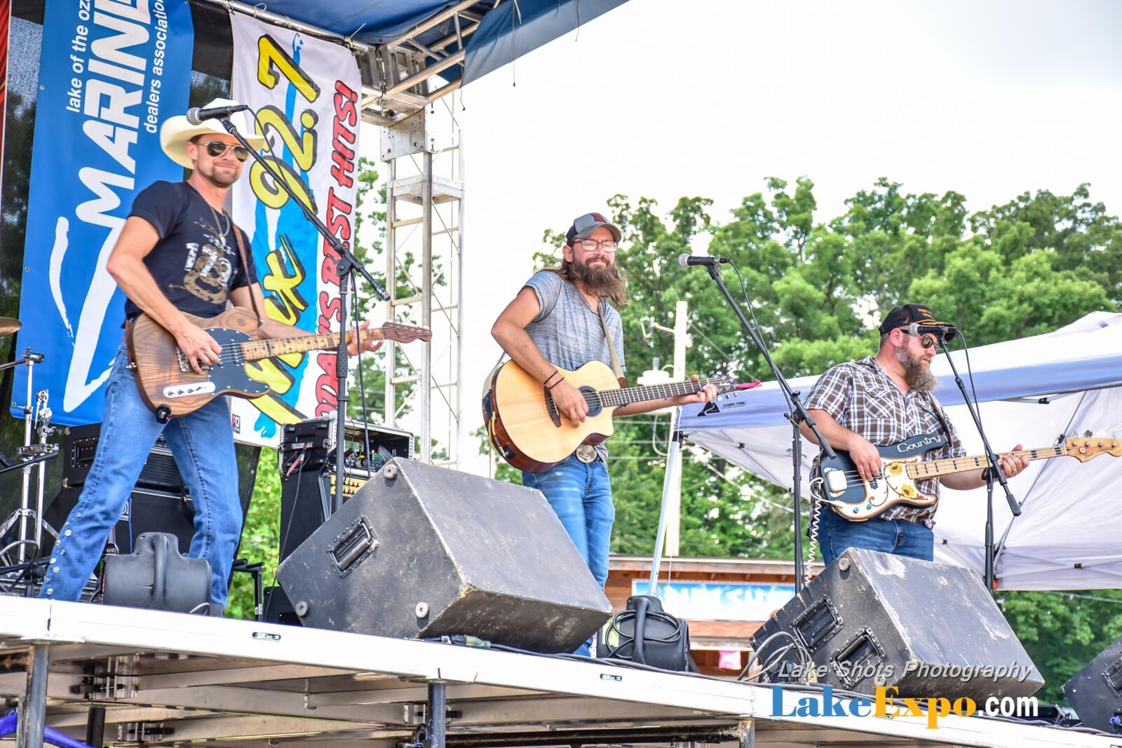 Aquapalooza 2021 075.jpg